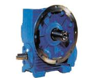 CFW減速機(jī)-CFW減速器