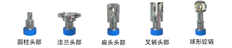 渦輪絲桿升降機(jī)